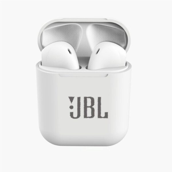 audifono-JBL